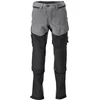 Image de Mascot Pantalon De Travail Customized 22279 44