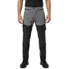 Image de Mascot Pantalon De Travail Customized 22279