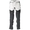 Image de Mascot Pantalon De Travail Customized 22279 46