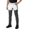 Image de Mascot Pantalon De Travail Customized 22279