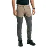 Image de Mascot Pantalon De Travail Customized 22279
