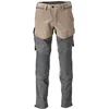 Image de Mascot Pantalon De Travail Customized 22279 52