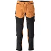 Image de Mascot Pantalon De Travail Customized 22279 49