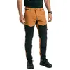 Image de Mascot Pantalon De Travail Customized 22279