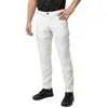 Image de Mascot Pantalon De Travail Customized 22079