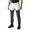 Image de Mascot Pantalon De Travail Customized 22079
