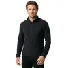 Image de Mascot Sweat à Demi-zip Customized 22703