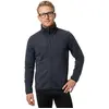 Image de Mascot Sweat-shirt à Zip Customized 22503