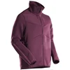 Image de Mascot Sweat-shirt à Zip Customized 22503 L