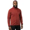 Image de Mascot Sweat-shirt à Zip Customized 22503