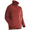 Image de Mascot Sweat-shirt à Zip Customized 22503 S