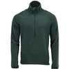 Image de Mascot Sweat à Demi-zip Customized 22703 2XL