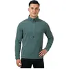 Image de Mascot Sweat à Demi-zip Customized 22703