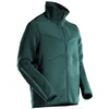 Image de Mascot Sweat-shirt à Zip Customized 22503 M