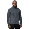 Image de Mascot Sweat à Demi-zip Customized 22803