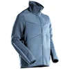 Image de Mascot Sweat-shirt à Zip Customized 22503 2XL