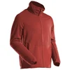 Image de Mascot Sweat à Demi-zip Customized 22803 S