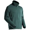 Image de Mascot Sweat à Demi-zip Customized 22803 3XL