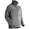 Image de Mascot Sweat-shirt à Zip Customized 22503 XS