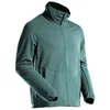 Image de Mascot Sweat à Demi-zip Customized 22803 S