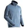 Image de Mascot Sweat à Demi-zip Customized 22803 M