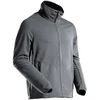 Image de Mascot Sweat à Demi-zip Customized 22803 S