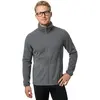 Image de Mascot Sweat à Demi-zip Customized 22803