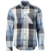 Image de Mascot Chemise à Manches Longues Customized 22904 4XL
