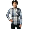 Image de Mascot Chemise à Manches Longues Customized 22904