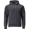 Image de Mascot Sweat à Capuche Customized 22186 L