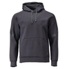 Image de Sweat à capuche polaire Customized - 22186-608-Bleu marine-L
