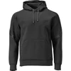 Image de Mascot Sweat à Capuche Customized 22186 L