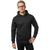 Image de Mascot Sweat à Capuche Customized 22186