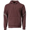 Image de Mascot Sweat à Capuche Customized 22186 3XL