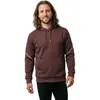 Image de Mascot Sweat à Capuche Customized 22186