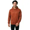 Image de Mascot Sweat à Capuche Customized 22186