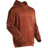 Image de Mascot Sweat à Capuche Customized 22186 XS