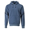 Image de Sweat à capuche polaire Customized - 22186-608-Bleu gris-XXL