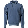 Image de Mascot Sweat à Capuche Customized 22186 3XL