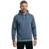 Image de Mascot Sweat à Capuche Customized 22186