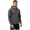 Image de Mascot Sweat à Capuche Customized 22186