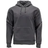 Image de Mascot Sweat à Capuche Customized 22186 XL