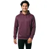 Image de Mascot Sweat à Capuche Customized 22286