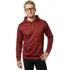 Image de Mascot Sweat à Capuche Customized 22286