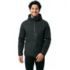 Image de Mascot Veste Isolée Customized 22215