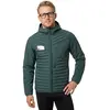 Image de Mascot Veste Isolée Customized 22215
