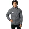 Image de Mascot Veste Isolée Customized 22215
