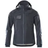 Image de Mascot Veste Shell Accelerate 18301 Outer Lining 6XL