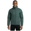 Image de Mascot Veste Isolée Customized 22115
