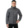 Image de Mascot Veste Isolée Customized 22115